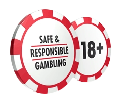 Responsible-Gambling cancerspecialistnepal.com